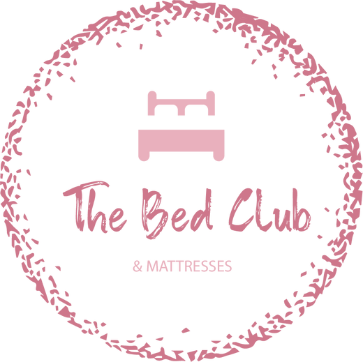 The Bed Club 