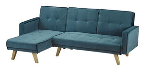 Kitson Sofa