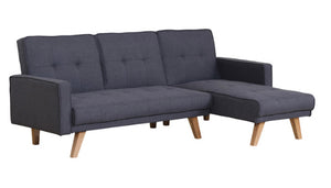 Kitson Sofa