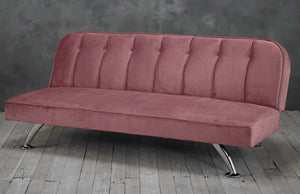 Brighton Sofa Bed