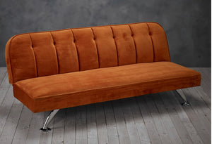 Brighton Sofa Bed