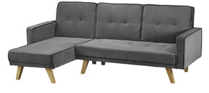 Kitson Sofa