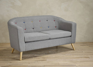 Hudson Sofa