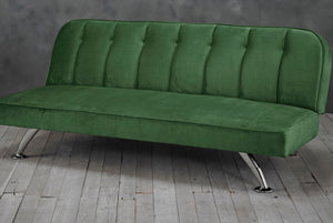 Brighton Sofa Bed