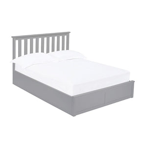 OXFORD LIFT BED